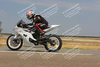 media/Sep-10-2023-Pacific Track Time (Sun) [[44210541ad]]/Group A/12pm (Wheelie Bump)/